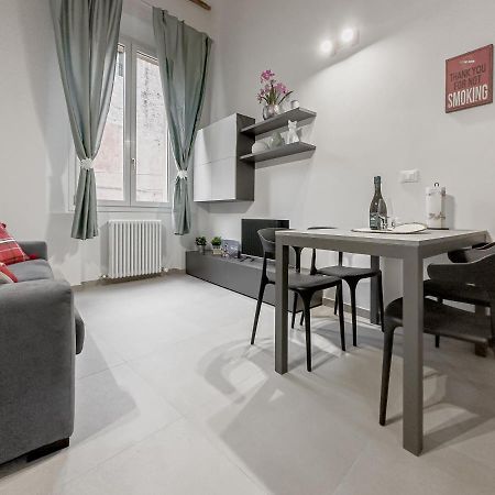Ferienwohnung Realkasa Benedetto XIV Bologna Exterior foto